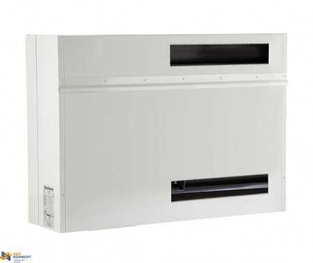 Осушитель воздуха Dantherm CDP 70T