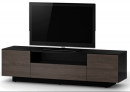 Sonorous LB 1830 TOR Sonorous LB 1830 TOR