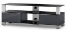 Sonorous MD 9140 B INX GRP Sonorous MD 9140 B INX GRP