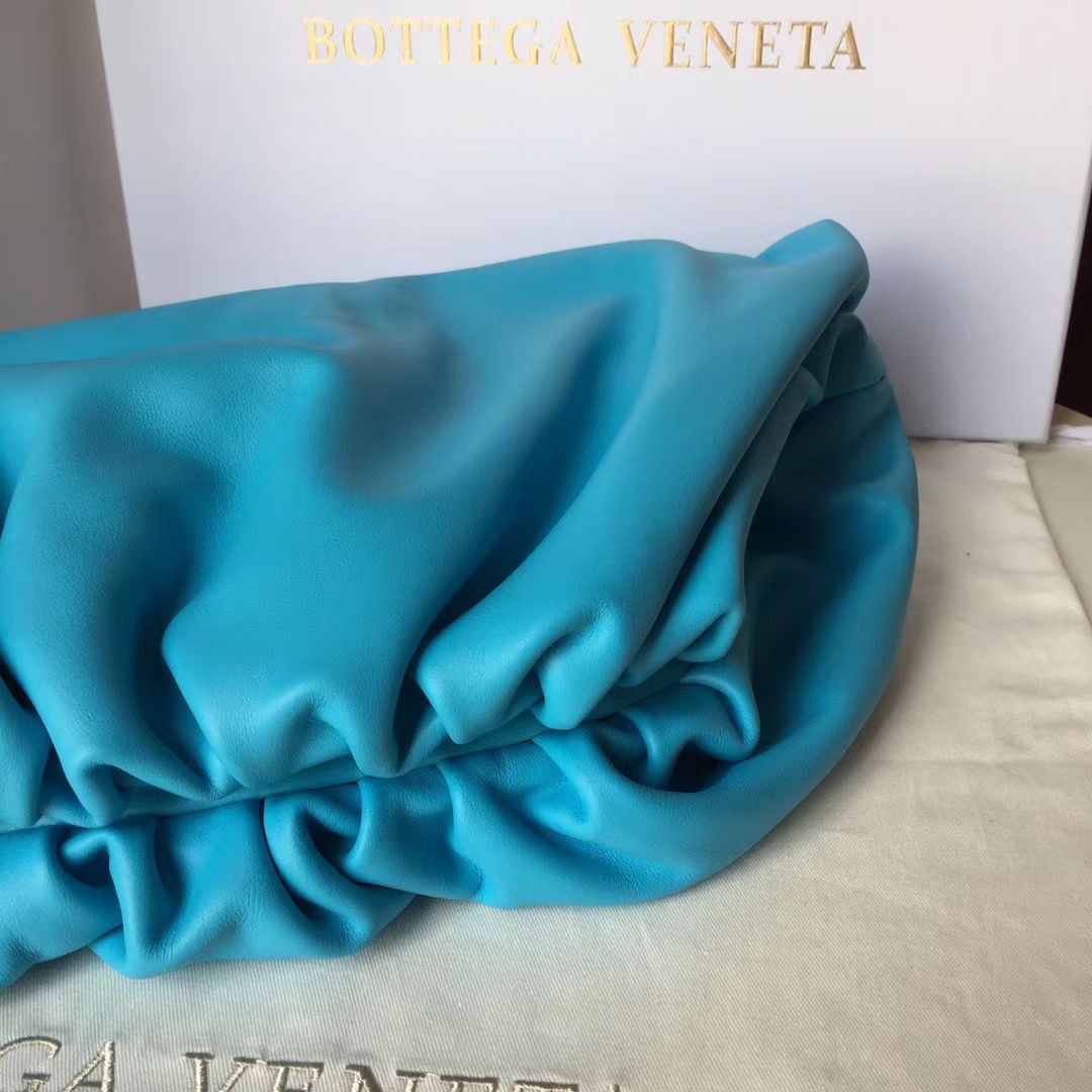 Bottega Veneta The Pouch