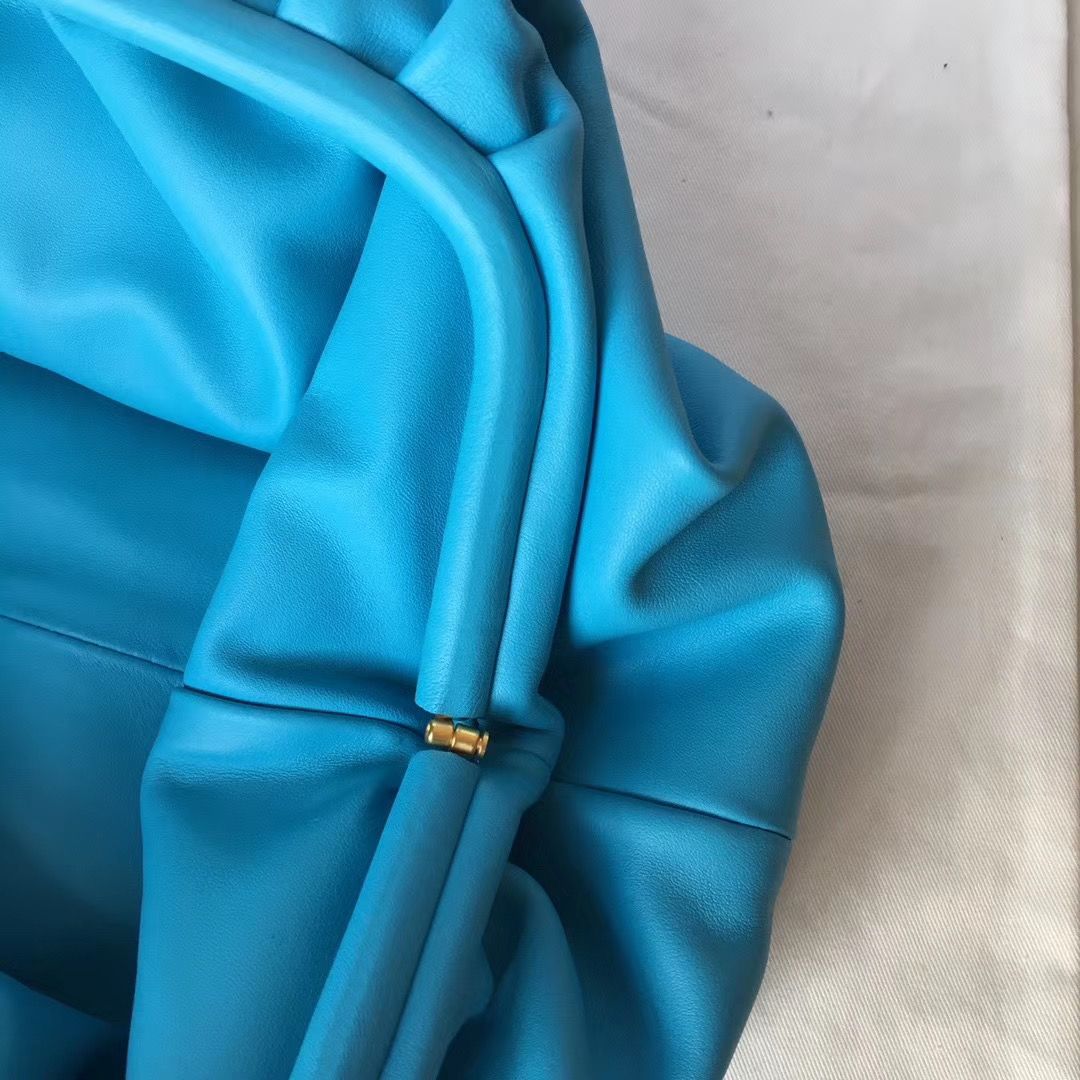 Bottega Veneta The Pouch