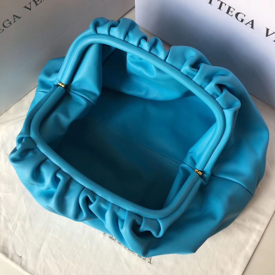 Bottega Veneta The Pouch