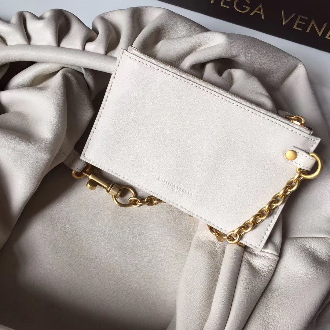 Bottega Veneta The Pouch