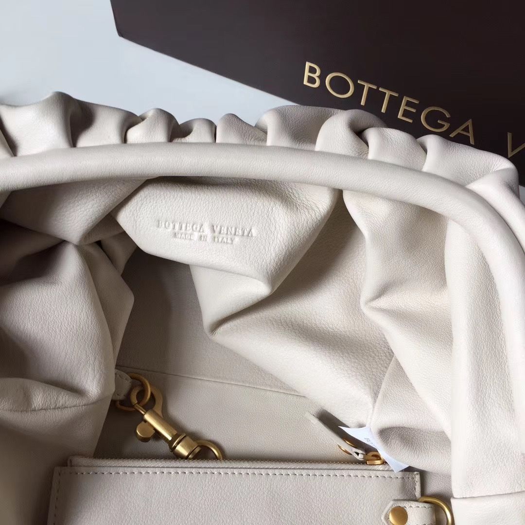 Bottega Veneta The Pouch