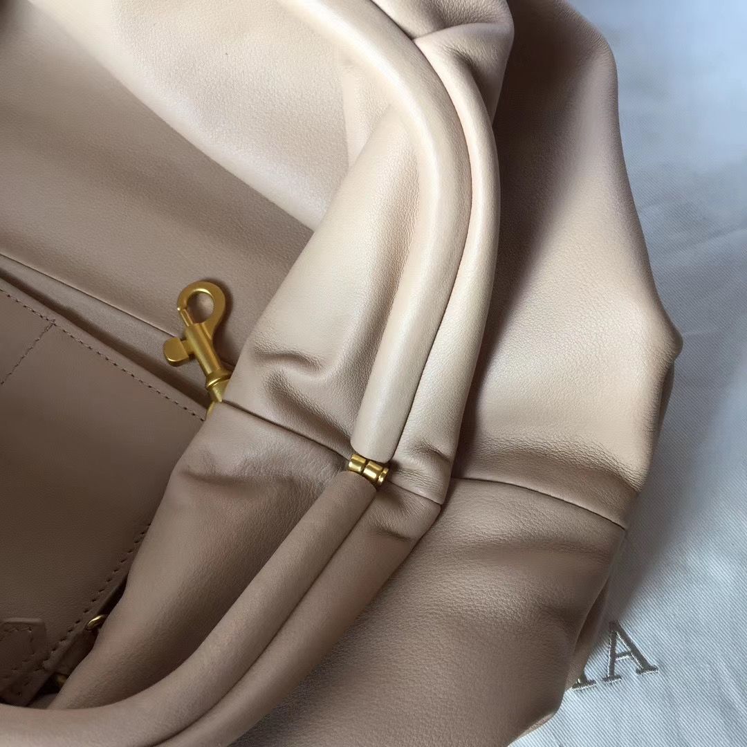 Bottega Veneta The Pouch