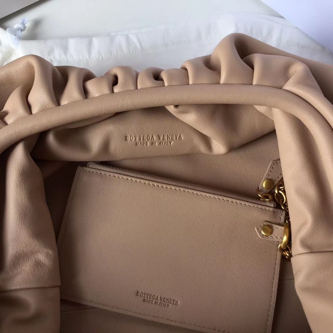 Bottega Veneta The Pouch