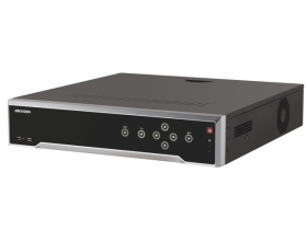 Видеорегистратор Hikvision DS-7732NI-K4