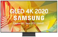 Телевизор QLED Samsung QE65Q95TAU