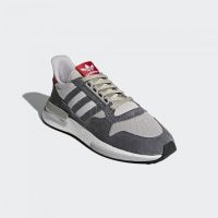 ADIDAS ZX 500 RМ