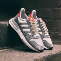 ADIDAS ZX 500 RМ