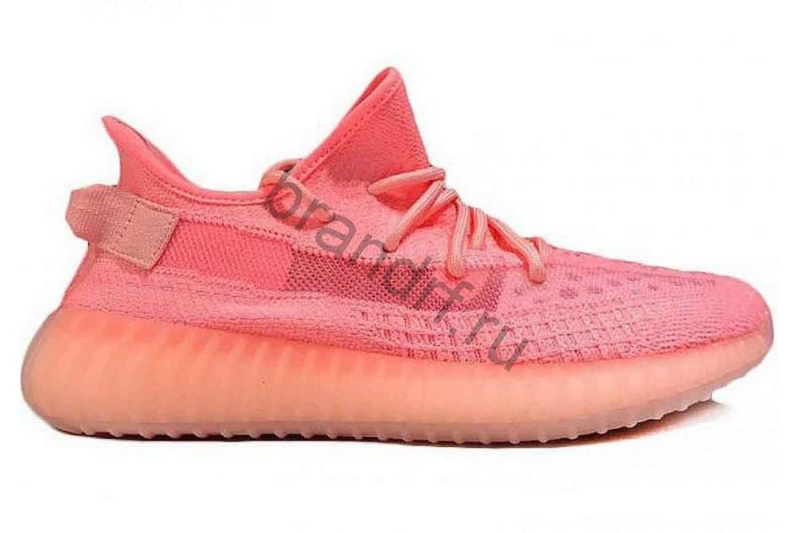 Adidas Yeezy boots 350 V2