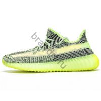 Adidas Yeezy boots 350 V2