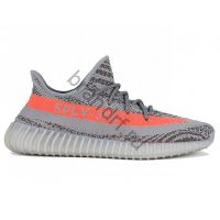 Adidas Yeezy boots 350 V2