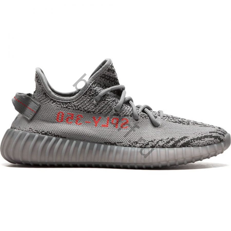 Adidas Yeezy boots 350 V2