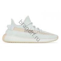 Adidas Yeezy boots 350 V2