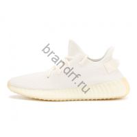 Adidas Yeezy boots 350 V2