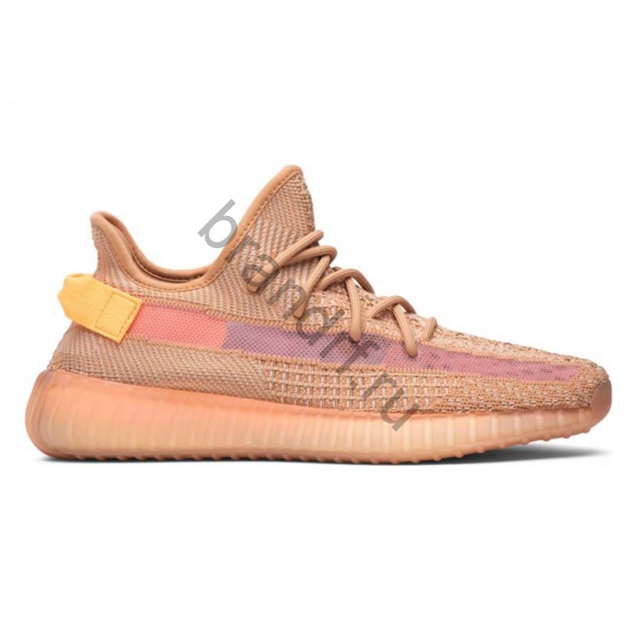 Adidas Yeezy boots 350 V2