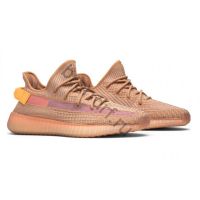 Adidas Yeezy boots 350 V2