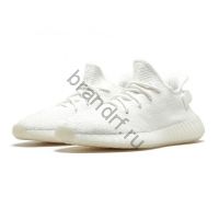 Adidas Yeezy boots 350 V2