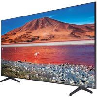 Телевизор Samsung UE65TU7100U купить