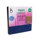 Фото набор Pony 49142
