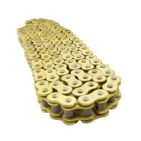 Цепь сальниковая O-ring 428HV-136L