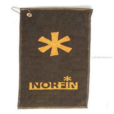 Полотенце Norfin (803060)