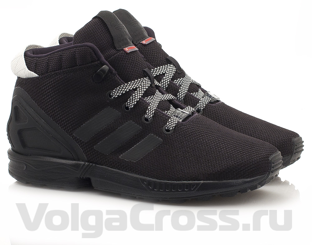 Adidas ZX Flux 5/8 (S75943)