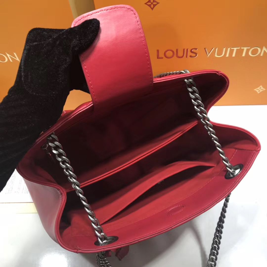 Louis Vuitton New Wave Tote