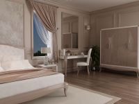 Шкаф Испания