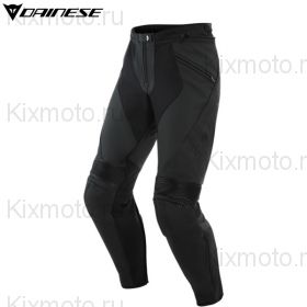 Брюки Dainese Pony 3 кожаные