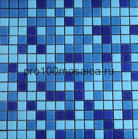 ML42002SP на бумаге. Мозаика серия для бассейна,  размер, мм: 327*327*4 (IMAGINE.LAB)