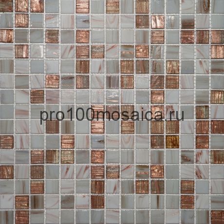 ML42047 Мозаика серия для бассейна,  размер, мм: 327*327*4 (IMAGINE.LAB)