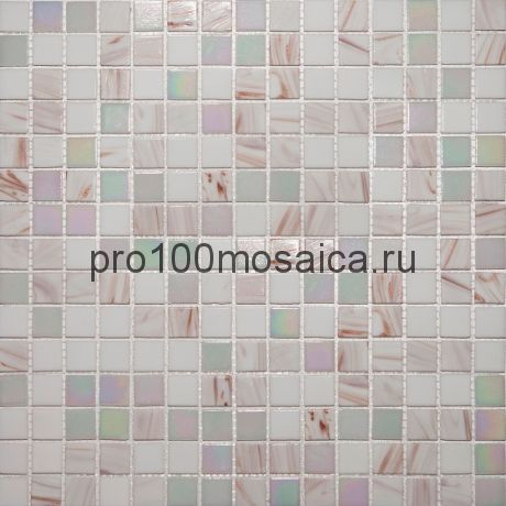 ML42050 Мозаика серия для бассейна,  размер, мм: 327*327*4 (IMAGINE.LAB)
