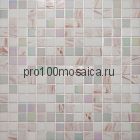 ML42050 Мозаика серия для бассейна,  размер, мм: 327*327*4 (IMAGINE.LAB)