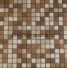 ML42110 на бумаге. Мозаика серия для бассейна,  размер, мм: 327*327*4 (IMAGINE.LAB)