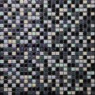 HS0669. Мозаика серия GlasStone,  размер, мм: 300*300*4 (IMAGINE.LAB)