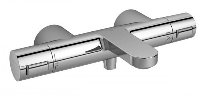 Изображение Смеситель Jado Neon для ванны A5576AA