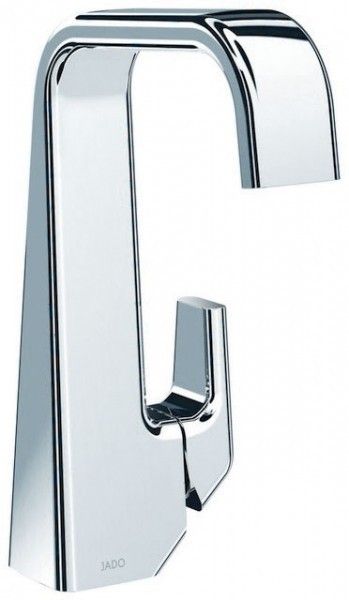 Изображение Смеситель Jado Jes для раковины H4486AA