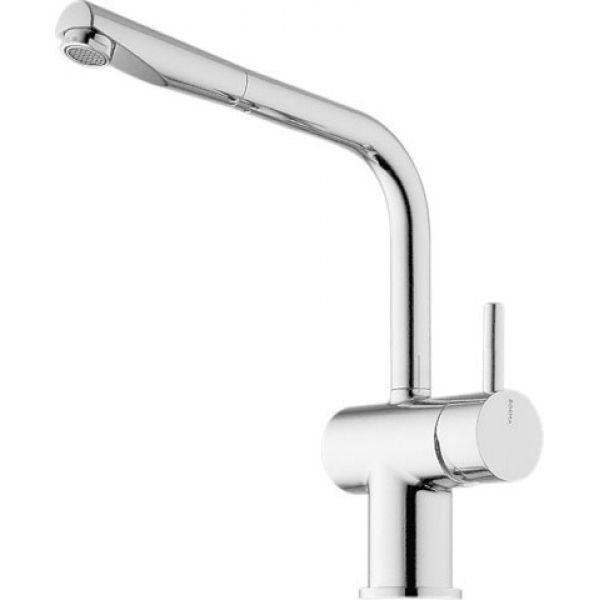 Изображение Смеситель Jado Geometry для кухни F1279AA