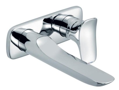 Изображение Смеситель Kludi Ambienta для раковины 532440575