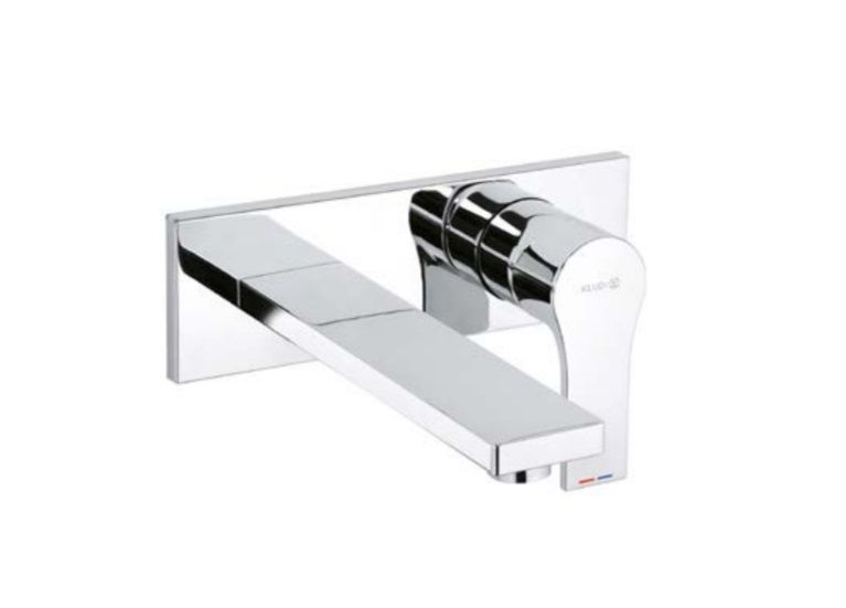 Изображение Смеситель Kludi Zenta SL для раковины 482470565