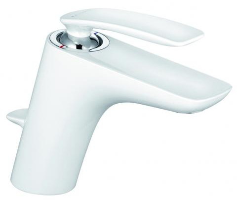 Изображение Смеситель Kludi Balance для раковины 520239175