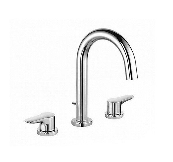 Изображение Kludi Objekta смеситель для раковины 323930575