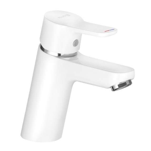 Изображение Смеситель Kludi Pure&Easy для раковины 370289165