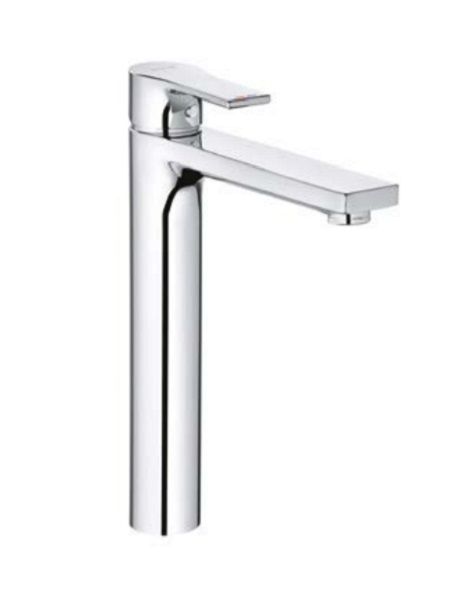 Изображение Смеситель Kludi Zenta SL для раковины 482560565