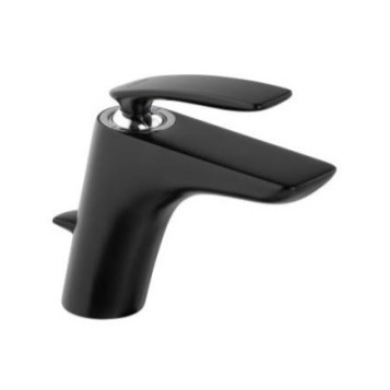 Изображение Смеситель Kludi Balance для раковины 520238775