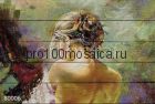 80006 Картина на досках серия ART