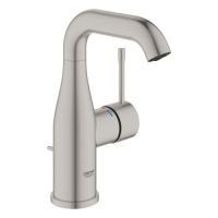 смеситель Grohe Essence 23462DC1 (суперсталь)