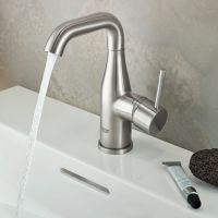 смеситель для раковины Grohe Essence 23462DC1